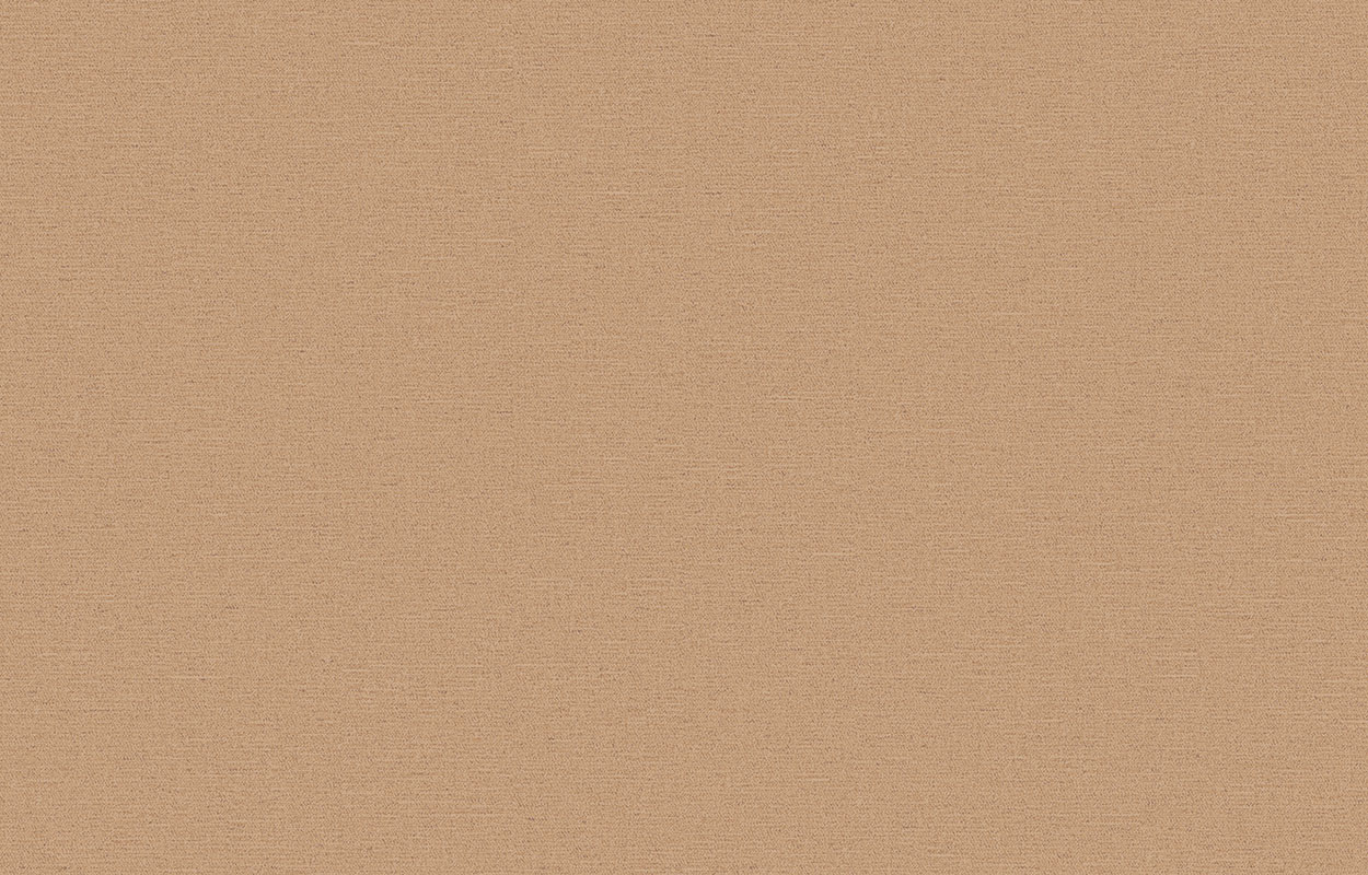 Обои Loymina A La Prima Jersey PM8 004 10,05×1